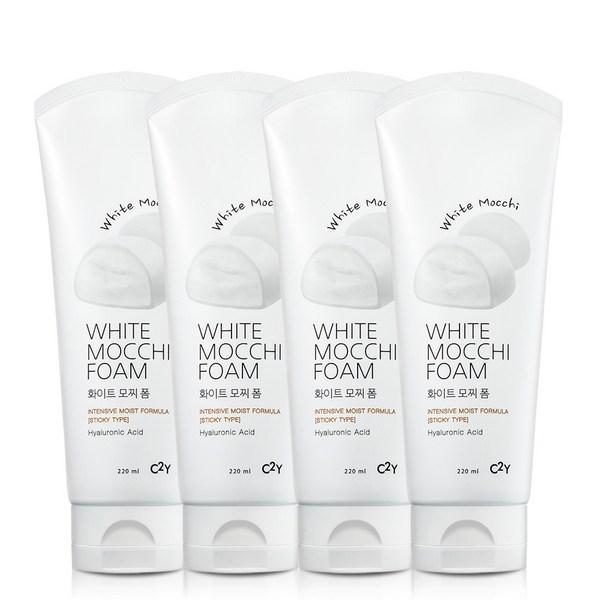 Мыло Dove Beauty Bar 3 вида, 12 шт. (Чувствительный x 4 + Розовый x 4 + Белый x 4) Знаменитая корейская косметика.
Мыло Dove Beauty Bar 3 вида, 12 шт. (Чувствительный x 4 + Розовый x 4 + Белый x 4) Знаменитая корейская косметика.