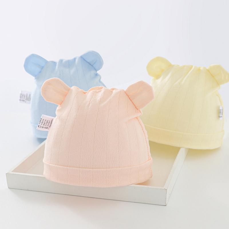 Toddler Beanie Hat Cotton Hat Thin Beanie Single Layer For Toddler Indoor Outdoor Activities Little Boys Girls Beanie Hat S(0-3m) синий
Toddler Beanie Hat Cotton Hat Thin Beanie Single Layer For Toddler Indoor Outdoor Activities Little Boys Girls Beanie Hat S(0-3m) синий