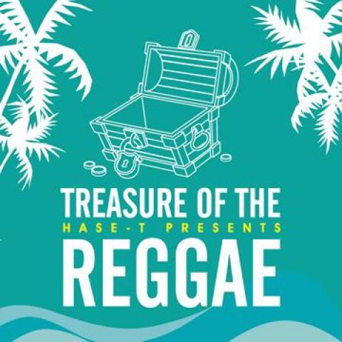 CD VARIOUS Hase T Presents Treasure Of The Reg CDTHR0003 Treasure House 2014 Japan Japanese Club Dance
CD VARIOUS Hase T Presents Treasure Of The Reg CDTHR0003 Treasure House 2014 Japan Japanese Club Dance