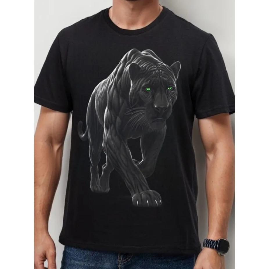 Мужские футболки с рисунком тигра и животных, летние футболки, мужские повседневные футболки с 3D-принтом, уличная одежда, топы с коротким рукавом и круглым вырезом XS
Мужские футболки с рисунком тигра и животных, летние футболки, мужские повседневные футболки с 3D-принтом, уличная одежда, топы с коротким рукавом и круглым вырезом XS