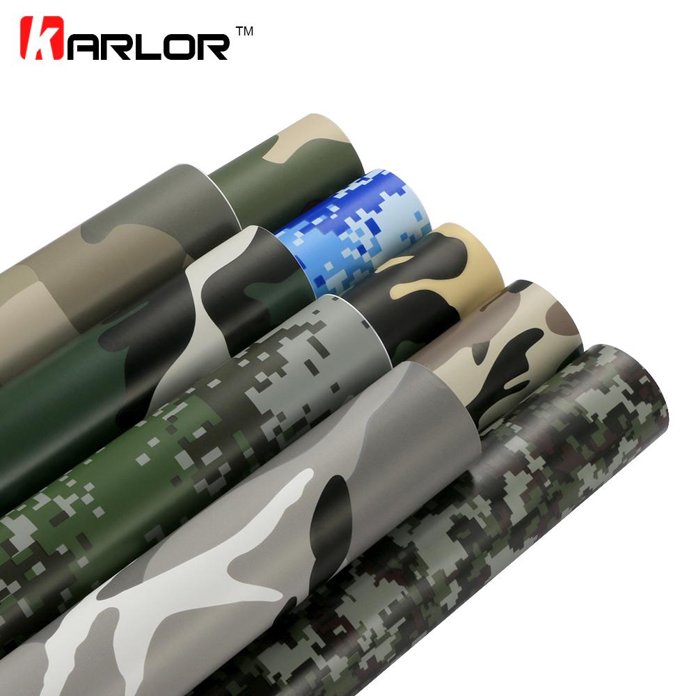 30/10x100cm Digital Woodland Green Camo Camouflage Desert Vinyl Film Sticker DIY Motorcycle Automobiles Car Styling Accessories 10x100cm
30/10x100cm Digital Woodland Green Camo Camouflage Desert Vinyl Film Sticker DIY Motorcycle Automobiles Car Styling Accessories 10x100cm