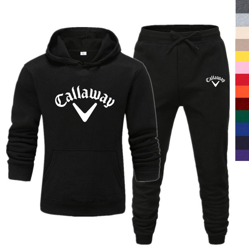 Callaway Мужские/женские спортивные комплекты осень-зима с принтом с капюшоном Толстовка с капюшоном Повседневный толстый спортивный костюм для мужчин 2 предмета толстовки + брюки Мужская одежда S чёрный
Callaway Мужские/женские спортивные комплекты осень-зима с принтом с капюшоном Толстовка с капюшоном Повседневный толстый спортивный костюм для мужчин 2 предмета толстовки + брюки Мужская одежда S чёрный