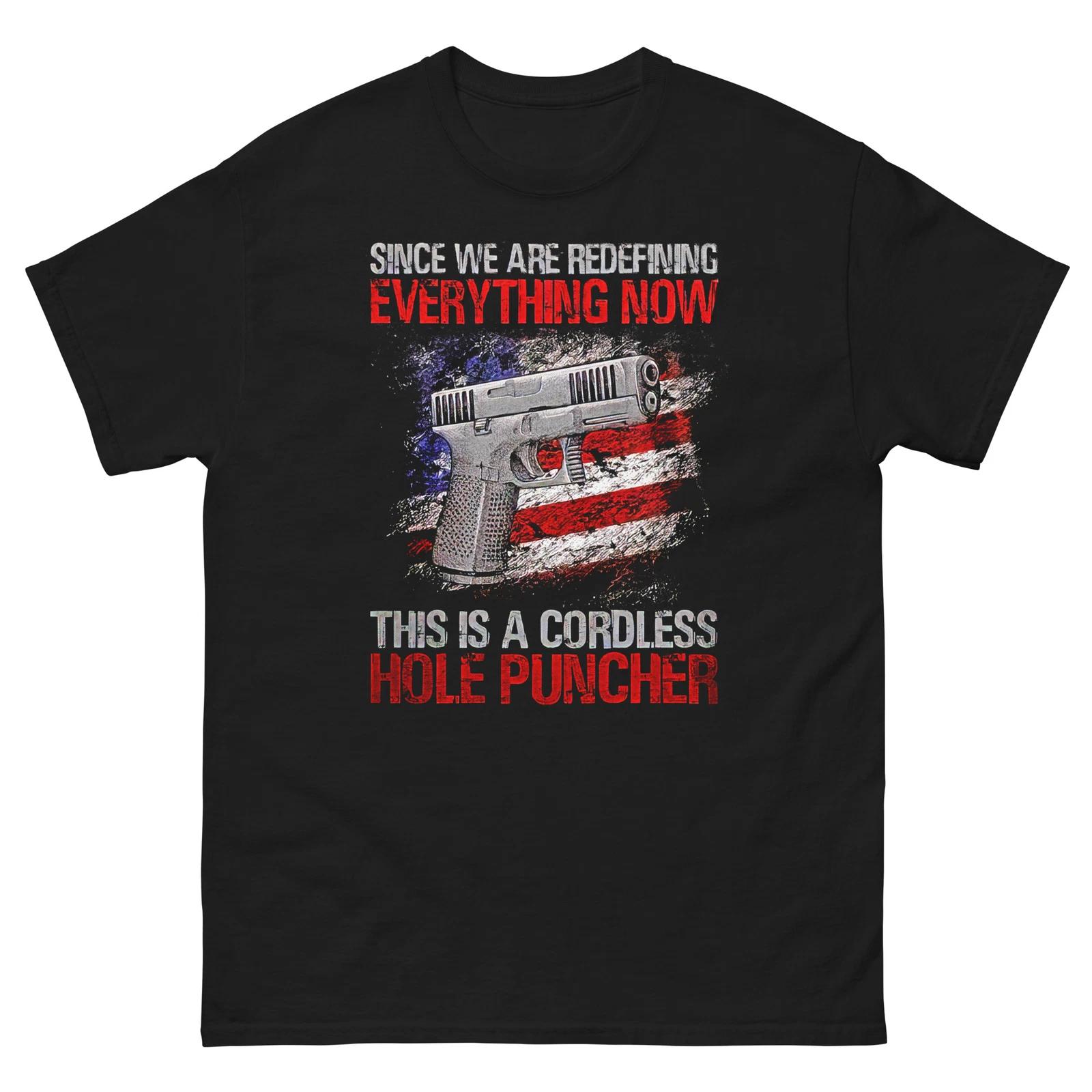 FUNNY GUN RIGHTS TRENDING GUN RIGHTS PATRIOT GUN RIGHTS Men s classic tee 2XL
FUNNY GUN RIGHTS TRENDING GUN RIGHTS PATRIOT GUN RIGHTS Men s classic tee 2XL