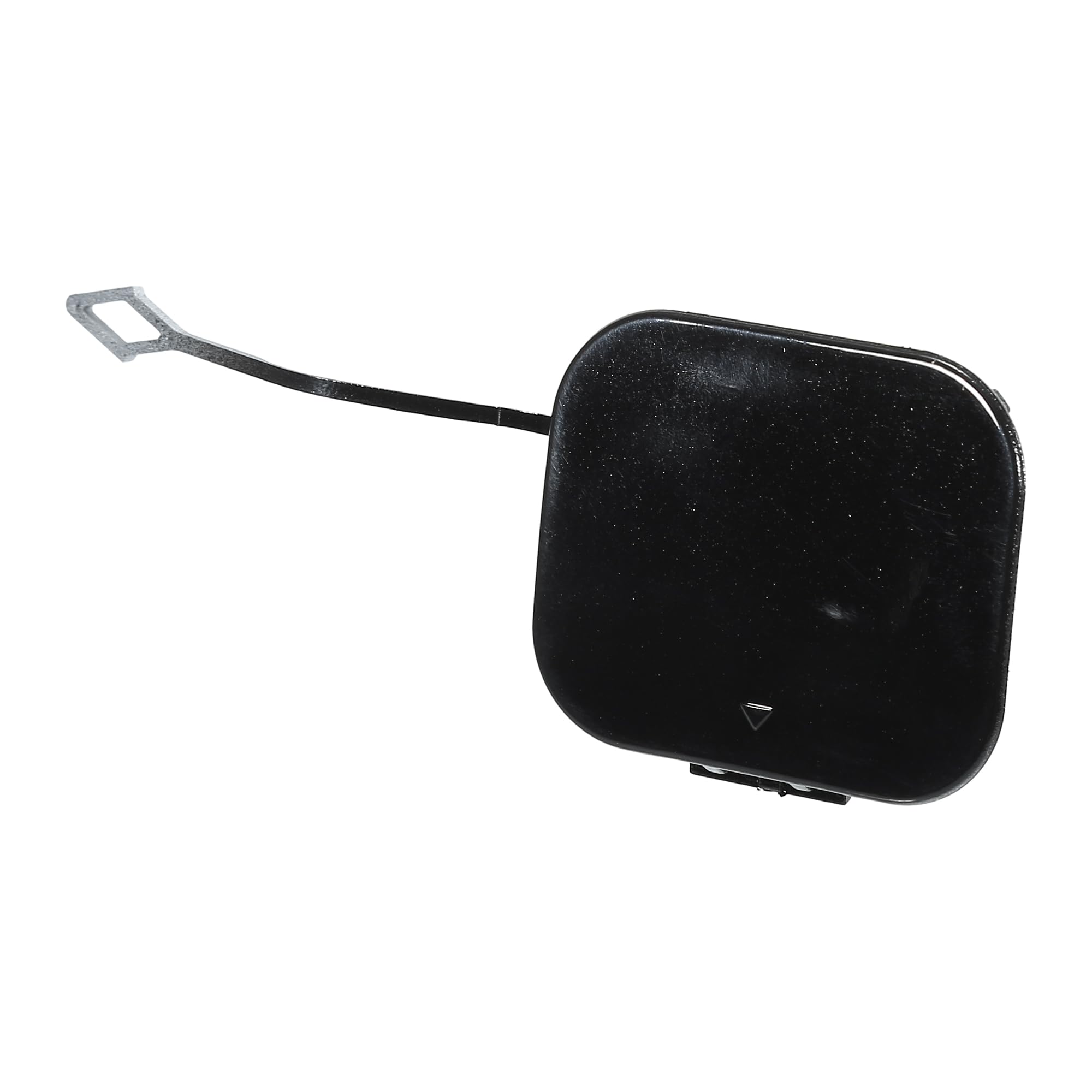 ACROPIX Rear Car Bumper Toe Hook Cover for Mercedes Benz W246 Set of 1 B-Class 2011-2014, Black, A2468851022, чёрный
ACROPIX Rear Car Bumper Toe Hook Cover for Mercedes Benz W246 Set of 1 B-Class 2011-2014, Black, A2468851022, чёрный