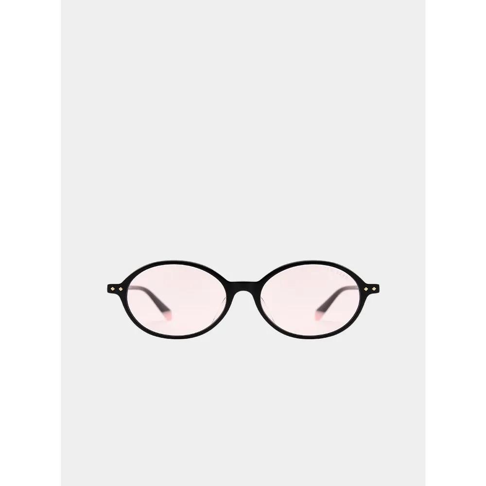 Sunglasses VVE66/PK
Sunglasses VVE66/PK