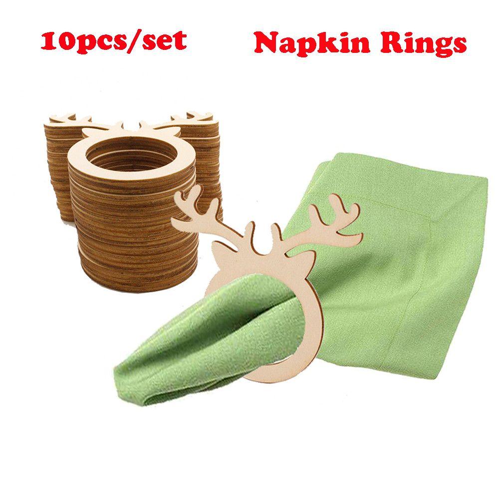 & Bar Wedding Supplies Wood DIY Craft Napkin Ring Table Decoration Laser Cut Wood Happy Easter 
& Bar Wedding Supplies Wood DIY Craft Napkin Ring Table Decoration Laser Cut Wood Happy Easter
