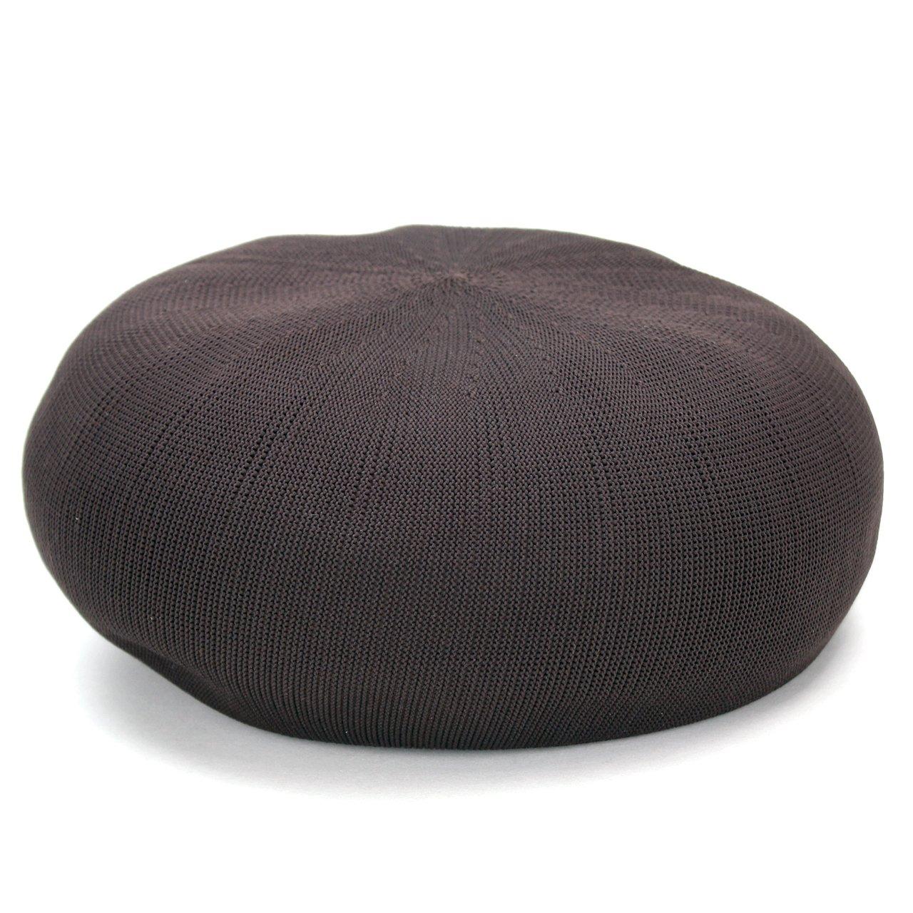 Летние чехлы вплоть до Made in Free Brown Beret, свободный, трикотажный, с ушками, Япония, весна/лето, коричневый
Летние чехлы вплоть до Made in Free Brown Beret, свободный, трикотажный, с ушками, Япония, весна/лето, коричневый