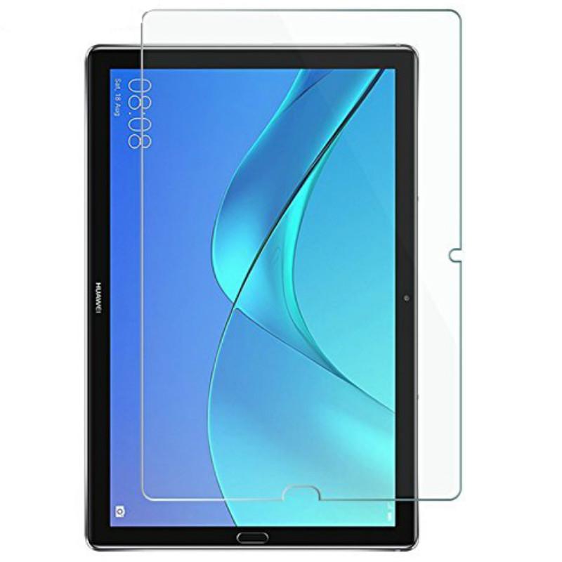 1 шт./2 шт./3 шт. Mediapad M5 10,8 закаленное стекло для Huawei M3 Lite 10 Защитная пленка для экрана 9H прозрачная защитная пленка для планшета M5 10,8 закаленное стекло
1 шт./2 шт./3 шт. Mediapad M5 10,8 закаленное стекло для Huawei M3 Lite 10 Защитная пленка для экрана 9H прозрачная защитная пленка для планшета M5 10,8 закаленное стекло