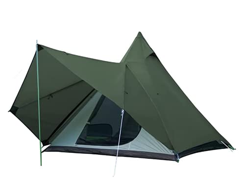 Vidalido One Pole Camping For 4 With Ventilation Insect Prevention UV Simple Easy Ultra For Army Green Tent, Палатка, Люди, Окно, Сетка, Защита,
Vidalido One Pole Camping For 4 With Ventilation Insect Prevention UV Simple Easy Ultra For Army Green Tent, Палатка, Люди, Окно, Сетка, Защита,
