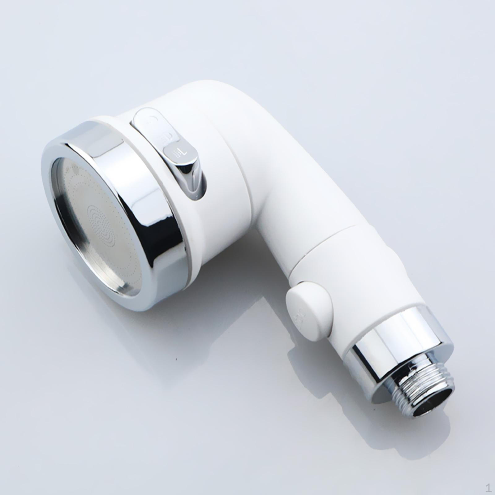 Handheld Shower Nozzle Sprinkler, and Switch for Household,Shower,Bathroom,RV
Handheld Shower Nozzle Sprinkler, and Switch for Household,Shower,Bathroom,RV
