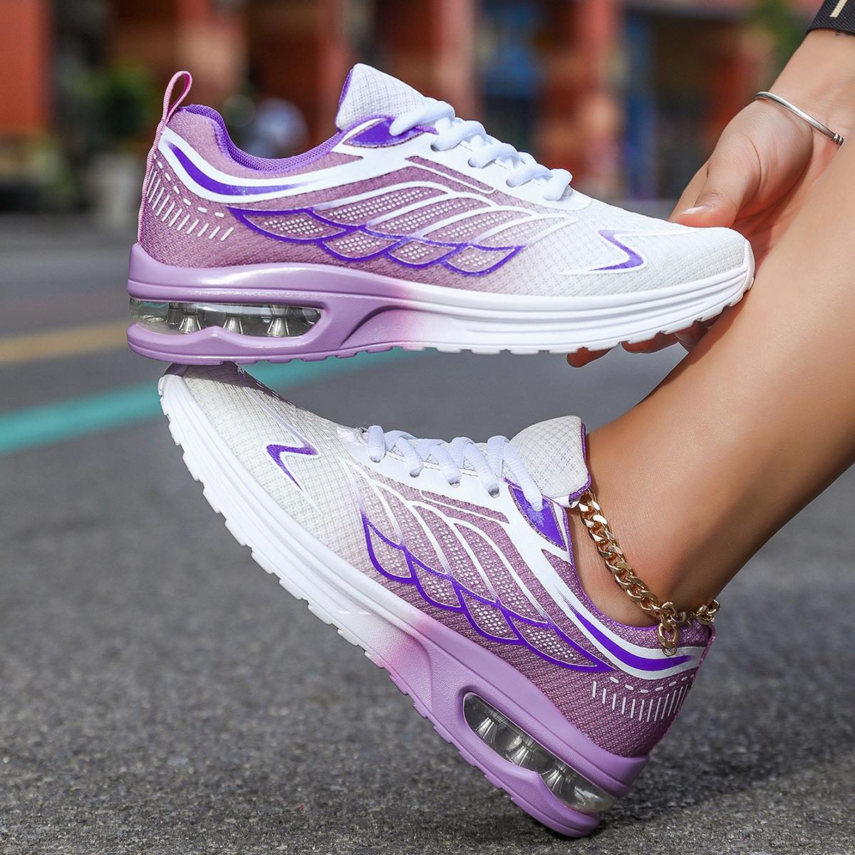 Spring and Autumn mesh breathable pad large size light leisure sports single shoes travel shoes 35 чёрный
Spring and Autumn mesh breathable pad large size light leisure sports single shoes travel shoes 35 чёрный