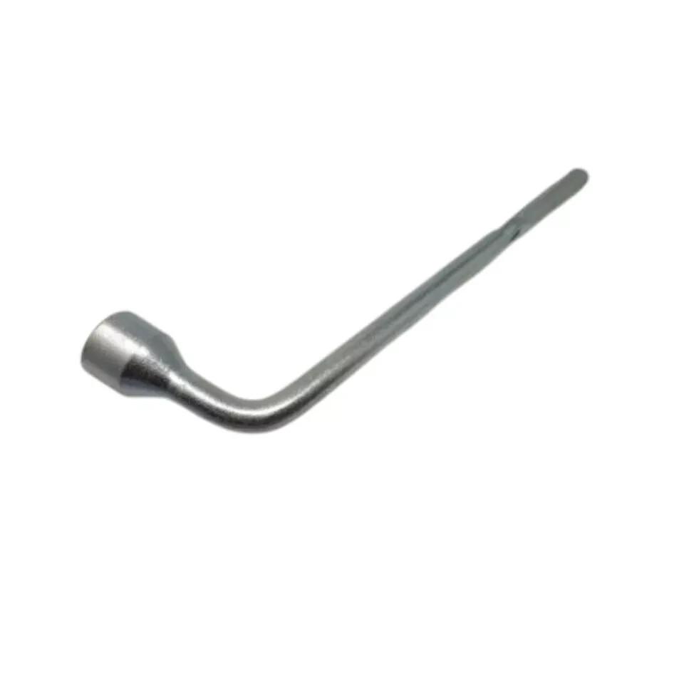New Wrench Wheel Size 19
New Wrench Wheel Size 19