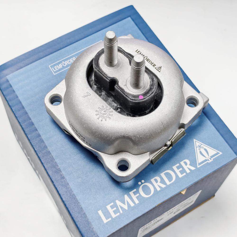 Mercedes W463 G63 G550 G500 Transmission Rubber Mount A4632400000 A1672407100 HXCHBZ
Mercedes W463 G63 G550 G500 Transmission Rubber Mount A4632400000 A1672407100 HXCHBZ
