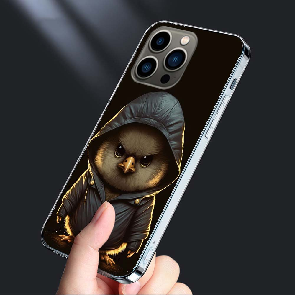 Monkey Frog Pig Cow Bird Cat Animal Phone Case For Iphone 16E 15 Pro 14 Plus 17E 16 17 Pro Max Air 11 12 13 Mini Shockproof C iPhone 12 Pro Max
Monkey Frog Pig Cow Bird Cat Animal Phone Case For Iphone 16E 15 Pro 14 Plus 17E 16 17 Pro Max Air 11 12 13 Mini Shockproof C iPhone 12 Pro Max