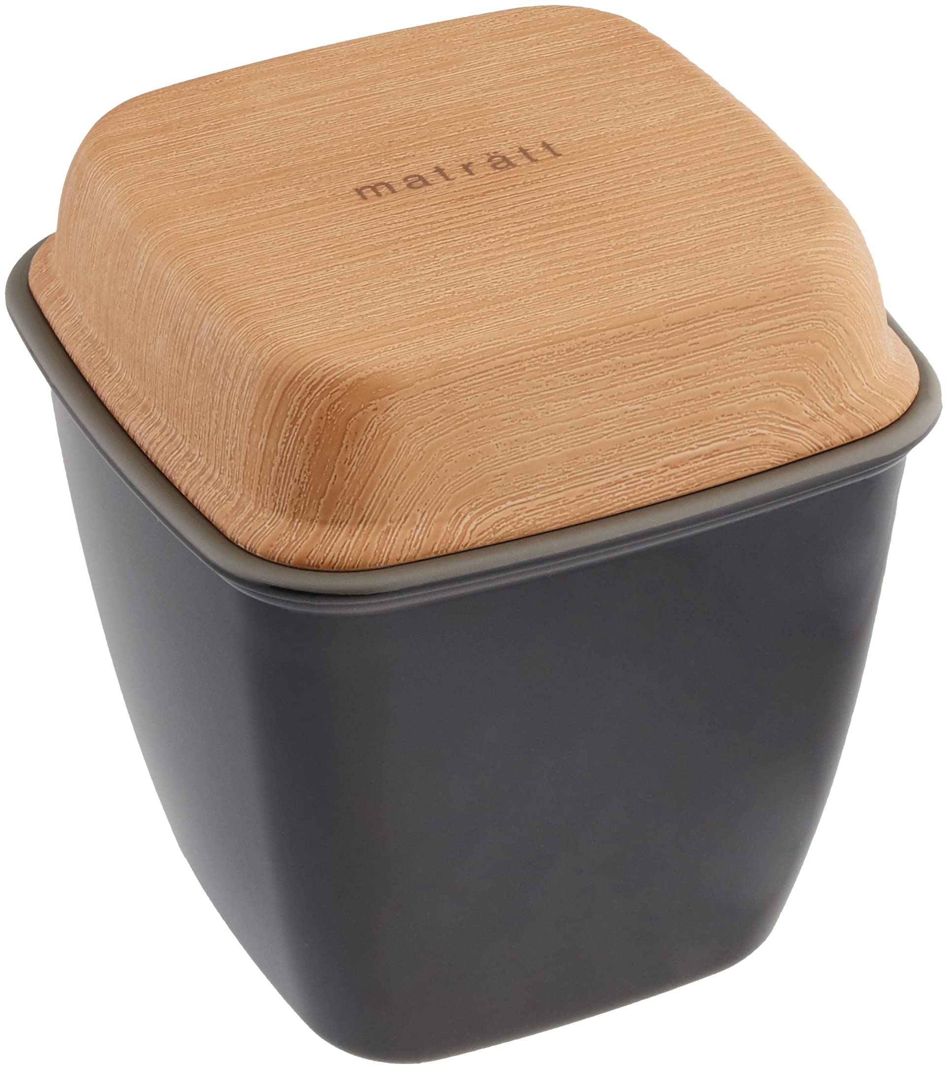 Masakazu Showa matratt Slim Lunch Tall Microwave and Dishwasher Bottom Tier Tier Suitable for Men and Made in Product Number 4979445 Two-Tier Box,
Masakazu Showa matratt Slim Lunch Tall Microwave and Dishwasher Bottom Tier Tier Suitable for Men and Made in Product Number 4979445 Two-Tier Box,