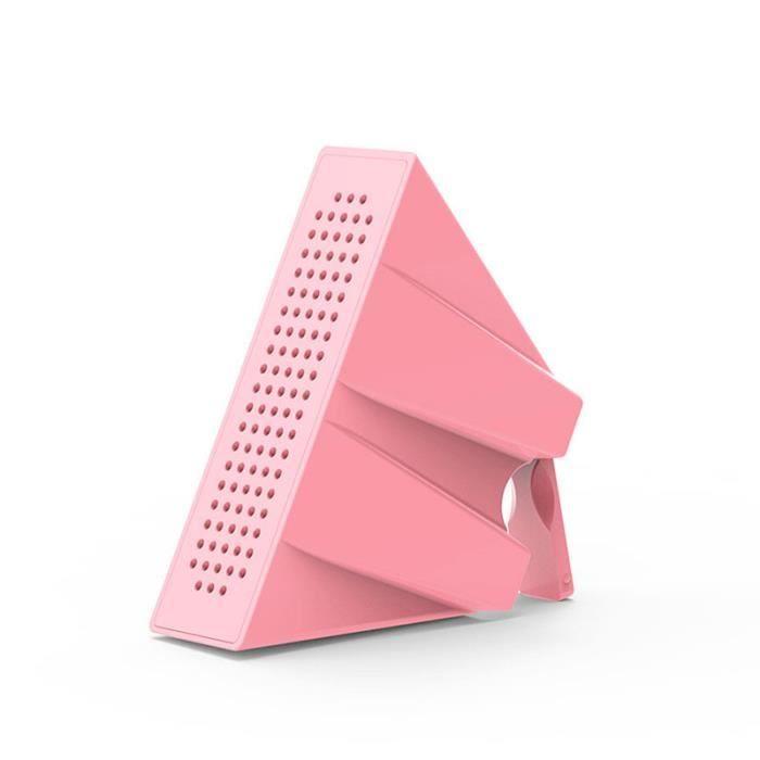 Підтримка смартфонів - SHOP-STORY - Amplificateur de son - Couleur Rose - 2 en 1 - Livraison 48H
Підтримка смартфонів - SHOP-STORY - Amplificateur de son - Couleur Rose - 2 en 1 - Livraison 48H