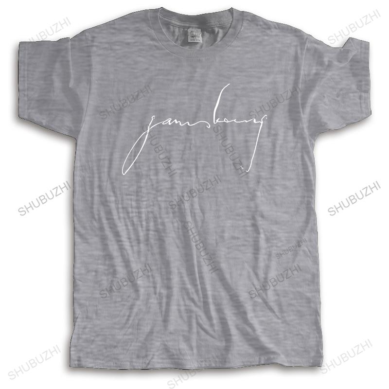 male brand teeshirt men summer cotton t shirt Men T Shirt black tee shirt gainsbourg summer teeshirt male fashion casual tops 4XL
male brand teeshirt men summer cotton t shirt Men T Shirt black tee shirt gainsbourg summer teeshirt male fashion casual tops 4XL