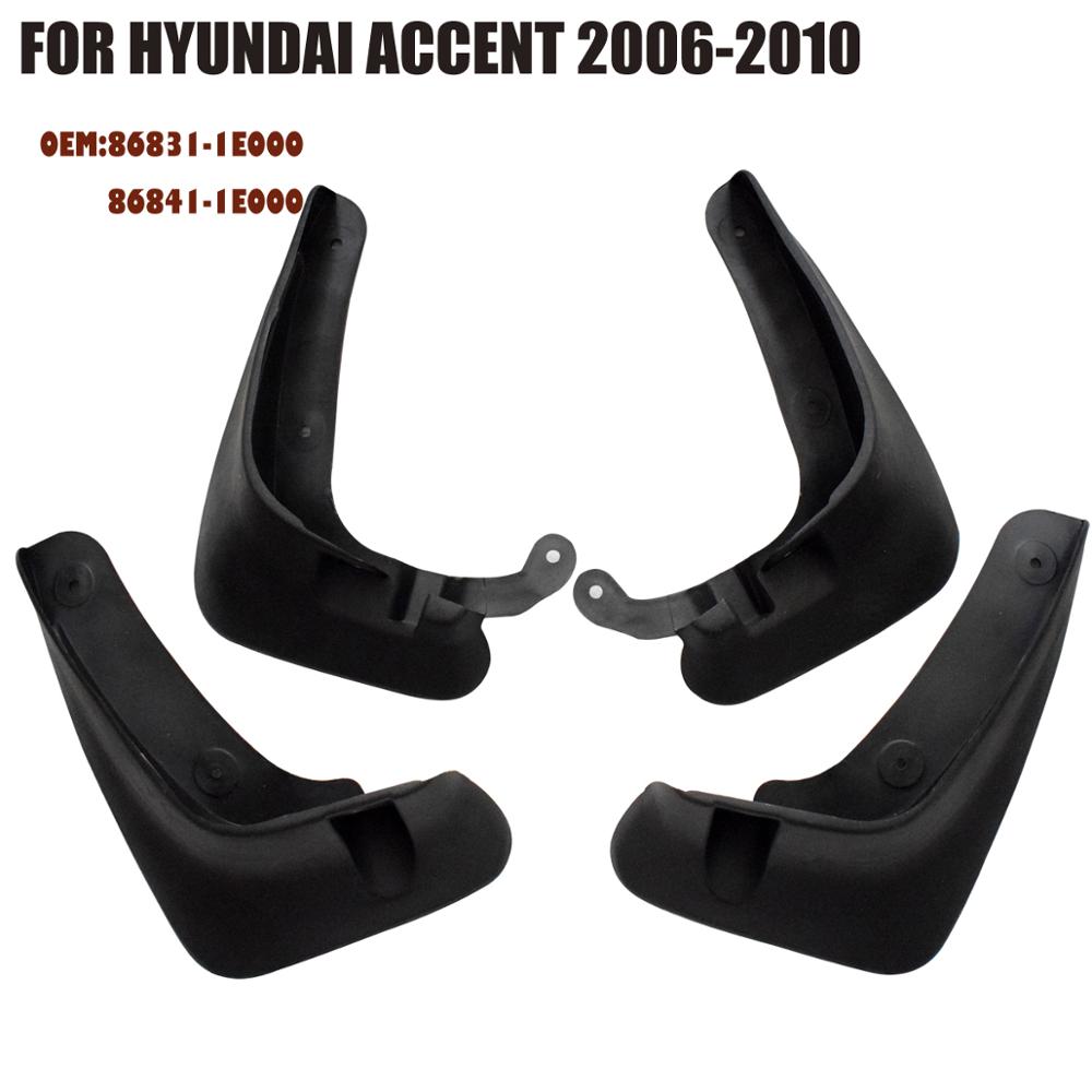 Автомобильный брызговик для Hyundai Accent 2006 ~ 2010 Fender, брызговик, брызговики, брызговики 2006 2007 2008 2009 2010
Автомобильный брызговик для Hyundai Accent 2006 ~ 2010 Fender, брызговик, брызговики, брызговики 2006 2007 2008 2009 2010