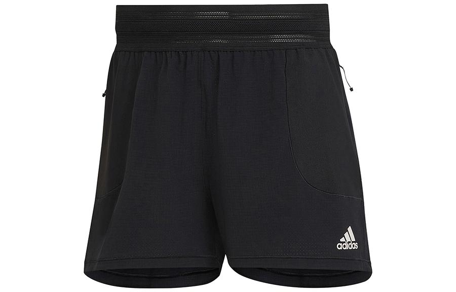 Adidas Casual Shorts Women s Black Moderate HG1892 XXL
Adidas Casual Shorts Women s Black Moderate HG1892 XXL