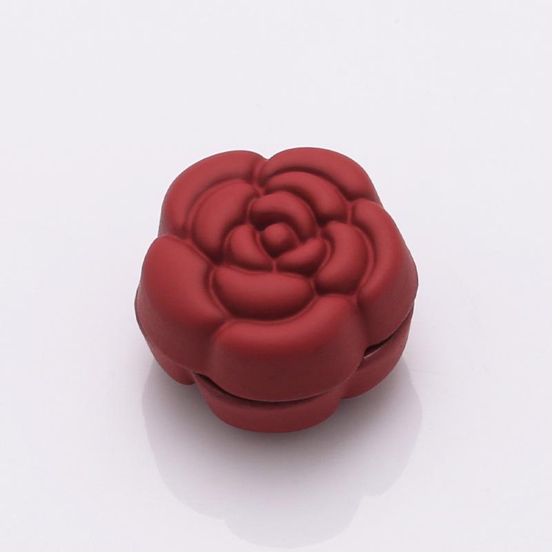 Красочная магнитная шелковая пряжка для шарфа - Защита от оголения, Сильная фиксация, Не оставляющий следов дизайн, Аксессуар для шарфа и шали
Красочная магнитная шелковая пряжка для шарфа - Защита от оголения, Сильная фиксация, Не оставляющий следов дизайн, Аксессуар для шарфа и шали