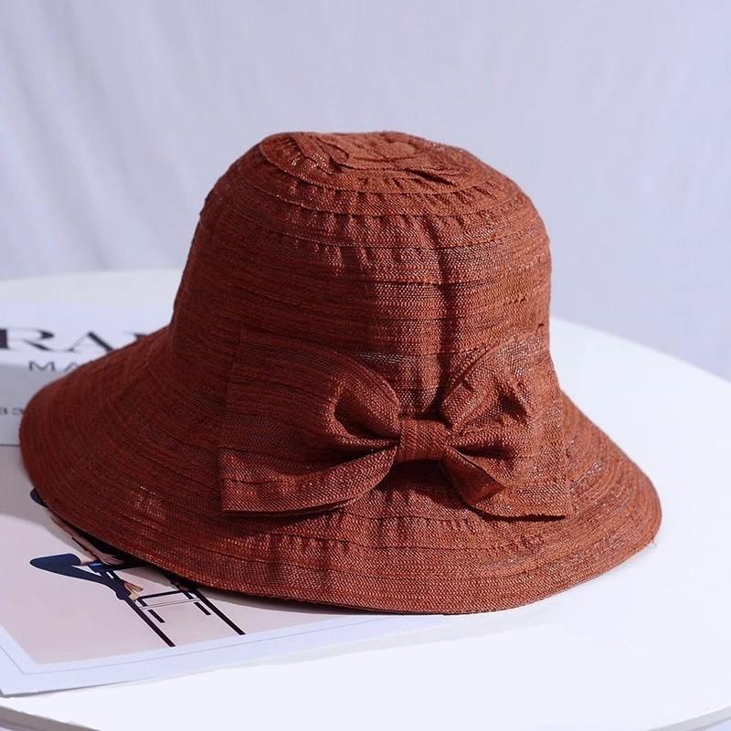 Women s Wide Brim Sun Visor Hat Cotton Roll-Up Summer Beach Cap UV UPF Packable Foldable Travel Hat фіолетовий
Women s Wide Brim Sun Visor Hat Cotton Roll-Up Summer Beach Cap UV UPF Packable Foldable Travel Hat фіолетовий