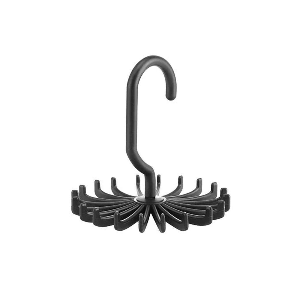 Держатель для галстуков с 20 зажимами, вращающиеся на 360 градусов крючки, вешалка для галстуков, многофункциональные вешалки, бытовой противоскользящий держатель для галстуков
Держатель для галстуков с 20 зажимами, вращающиеся на 360 градусов крючки, вешалка для галстуков, многофункциональные вешалки, бытовой противоскользящий держатель для галстуков