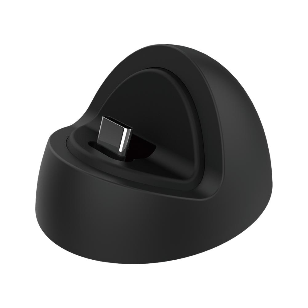 Charging Dock Charging Station Non Slip Universal Charger Station Charging Base Charging Stand for Switch 2 чорний
Charging Dock Charging Station Non Slip Universal Charger Station Charging Base Charging Stand for Switch 2 чорний