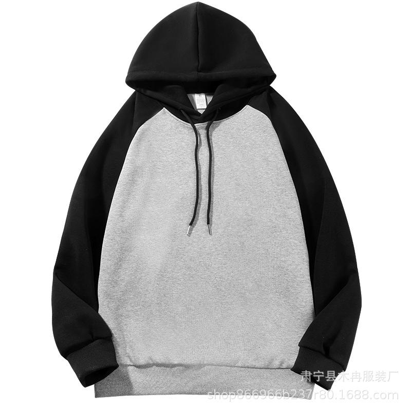 Чоловічий жіночий модний одяг Осінь Весна Худі Пальто з капюшоном для чоловіків Спорт Вільні пуловери Світшоти Жіночі 2XL чорний
Чоловічий жіночий модний одяг Осінь Весна Худі Пальто з капюшоном для чоловіків Спорт Вільні пуловери Світшоти Жіночі 2XL чорний