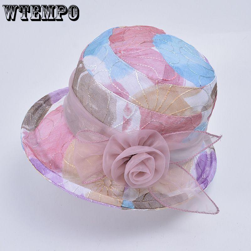 Summer Hat Mom Sun Protection Hat Outdoor Breathable Fashionable Fisherman Hat Sun Hat
Summer Hat Mom Sun Protection Hat Outdoor Breathable Fashionable Fisherman Hat Sun Hat