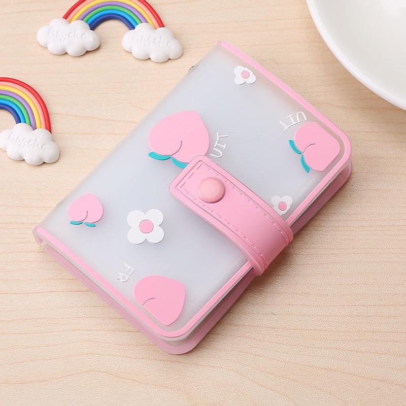 Ultra-Thin Silicone Card Holder for Women - Stylish, Large Capacity, Anti-Magnetic with Multiple Slots
Ultra-Thin Silicone Card Holder for Women - Stylish, Large Capacity, Anti-Magnetic with Multiple Slots