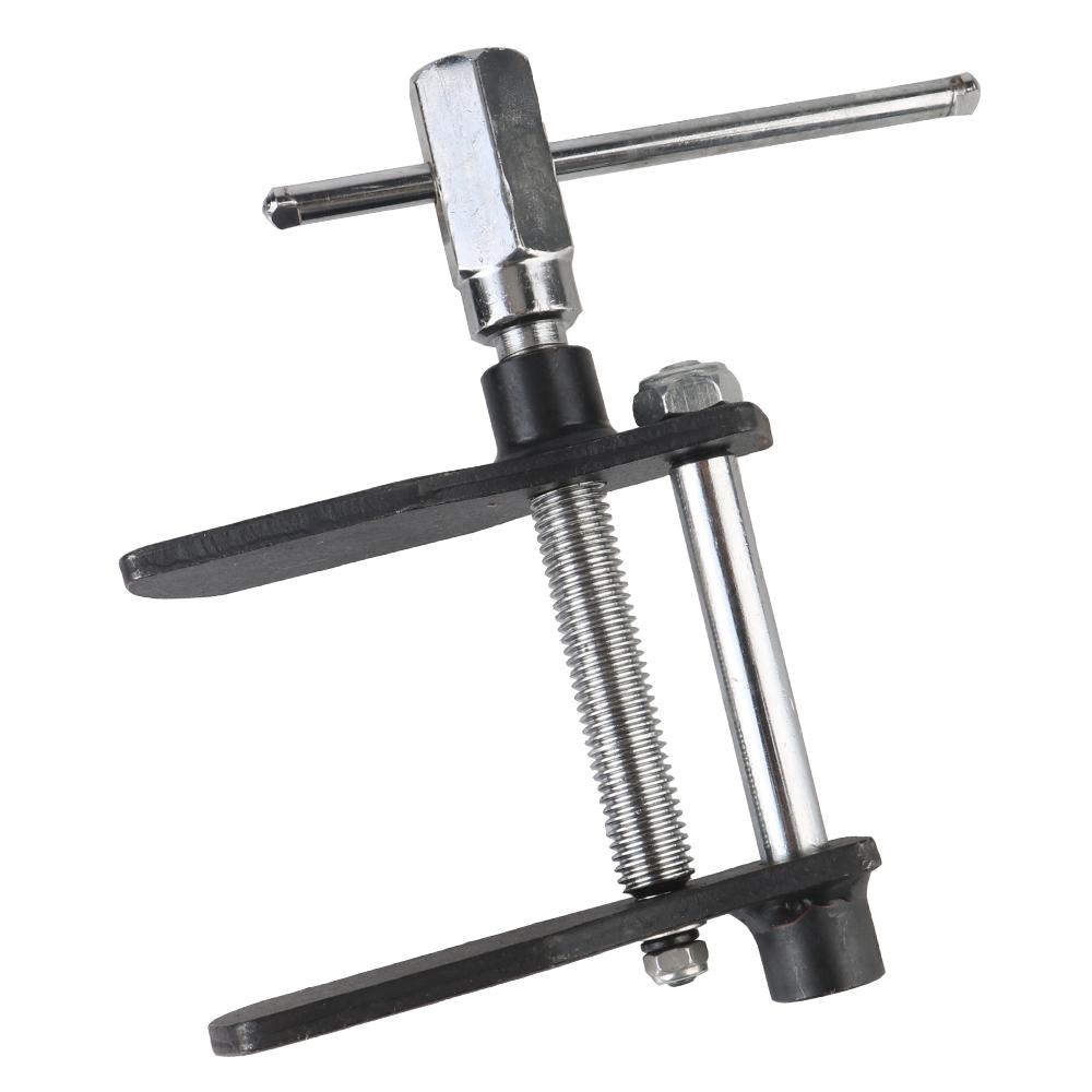 Тормозной диск, поршень, колодка, разжимной механизм, дисковый тормоз, автомобильный тормозной диск, разжимной механизм, автоматический суппорт, суппорт для замены поршня чёрный
Тормозной диск, поршень, колодка, разжимной механизм, дисковый тормоз, автомобильный тормозной диск, разжимной механизм, автоматический суппорт, суппорт для замены поршня чёрный