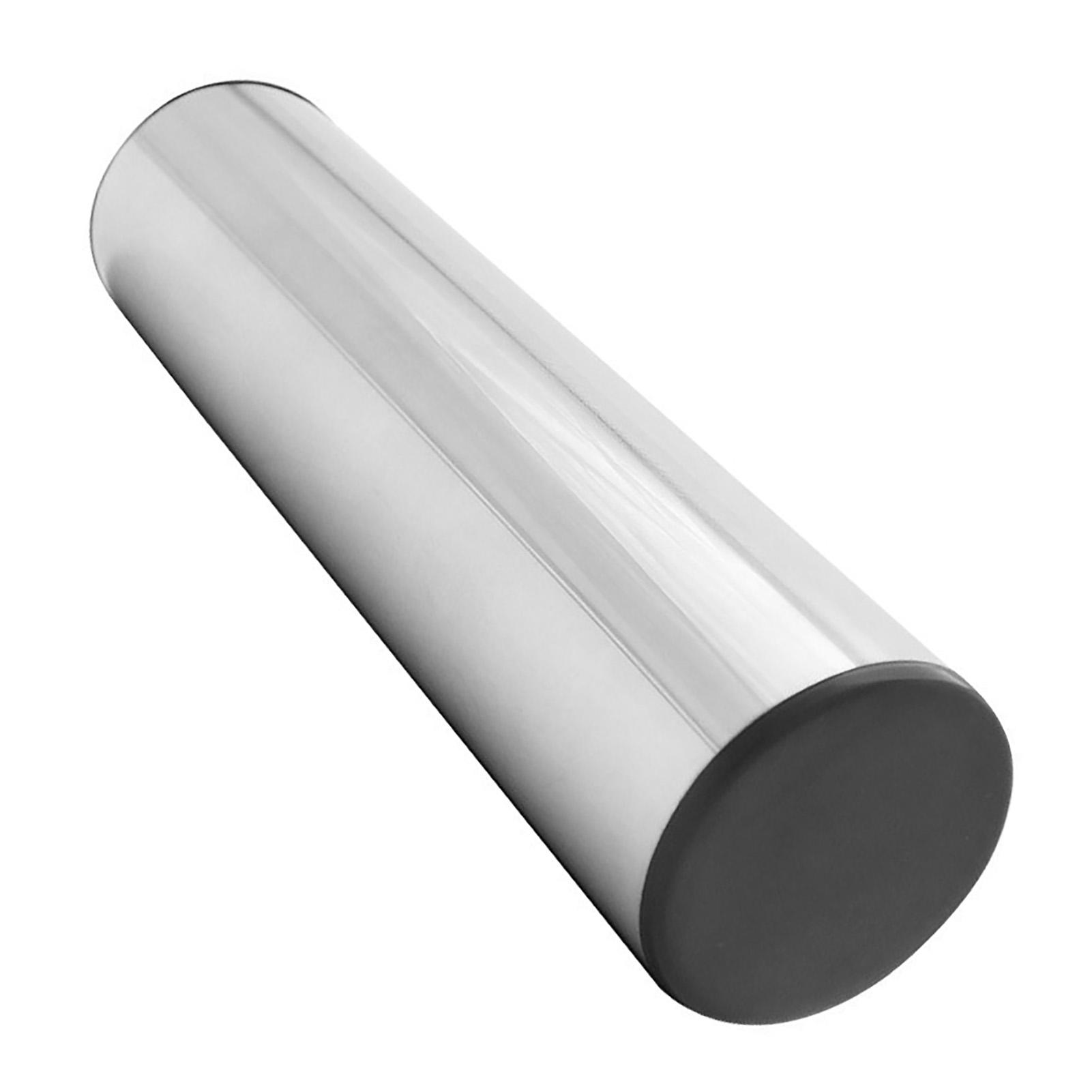 Песочный шейкер Маракас круглый молоток погремушка ударный инструмент для игры аккомпанемент серебристый цвет серебряный
Песочный шейкер Маракас круглый молоток погремушка ударный инструмент для игры аккомпанемент серебристый цвет серебряный