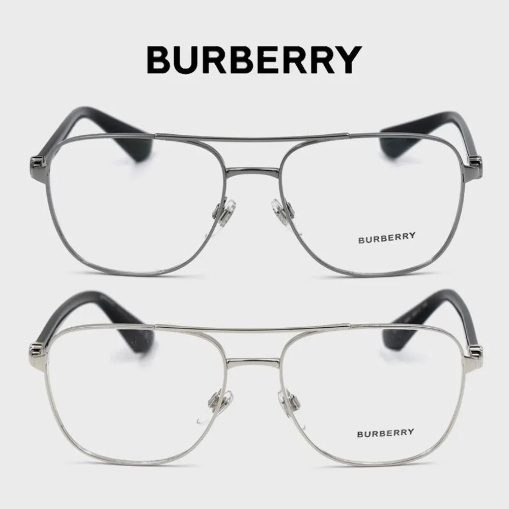 Burberry Glasses B1396 B1396 1005
Burberry Glasses B1396 B1396 1005
