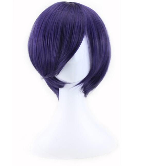 2025 Women s Touka Kirishima Ghoul Cosplay Costume Set: Jacket & Uniform One Size
2025 Women s Touka Kirishima Ghoul Cosplay Costume Set: Jacket & Uniform One Size