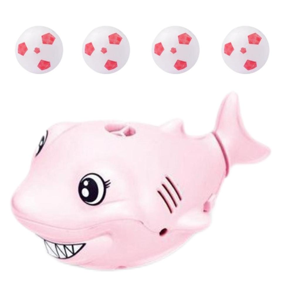 Cartoon Shark Fan Suspension Ball Toy USB Charging Shark Fan Floating Ball Toy for Kids синій
Cartoon Shark Fan Suspension Ball Toy USB Charging Shark Fan Floating Ball Toy for Kids синій