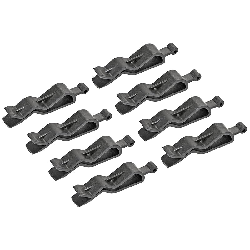 uxcell garbage bag clip kitchen trash bag clip waste basket trash can clamp bag clip black 12 pieces
uxcell garbage bag clip kitchen trash bag clip waste basket trash can clamp bag clip black 12 pieces