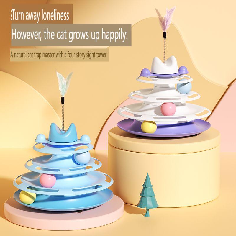 Игрушки для кошек Self Hi, Fun, Fun, палка для кошек, перо, питомец, вращающийся мяч для кошек, прочная мышь и коллекция принадлежностей для кошек фиолетовый
Игрушки для кошек Self Hi, Fun, Fun, палка для кошек, перо, питомец, вращающийся мяч для кошек, прочная мышь и коллекция принадлежностей для кошек фиолетовый
