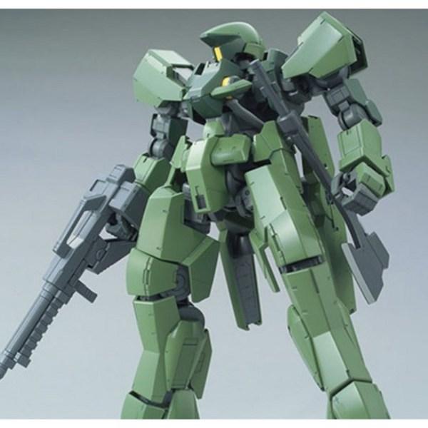 Gundam 1/100 Grace Custom, 1Популярные корейские куклы и игрушки
Gundam 1/100 Grace Custom, 1Популярные корейские куклы и игрушки