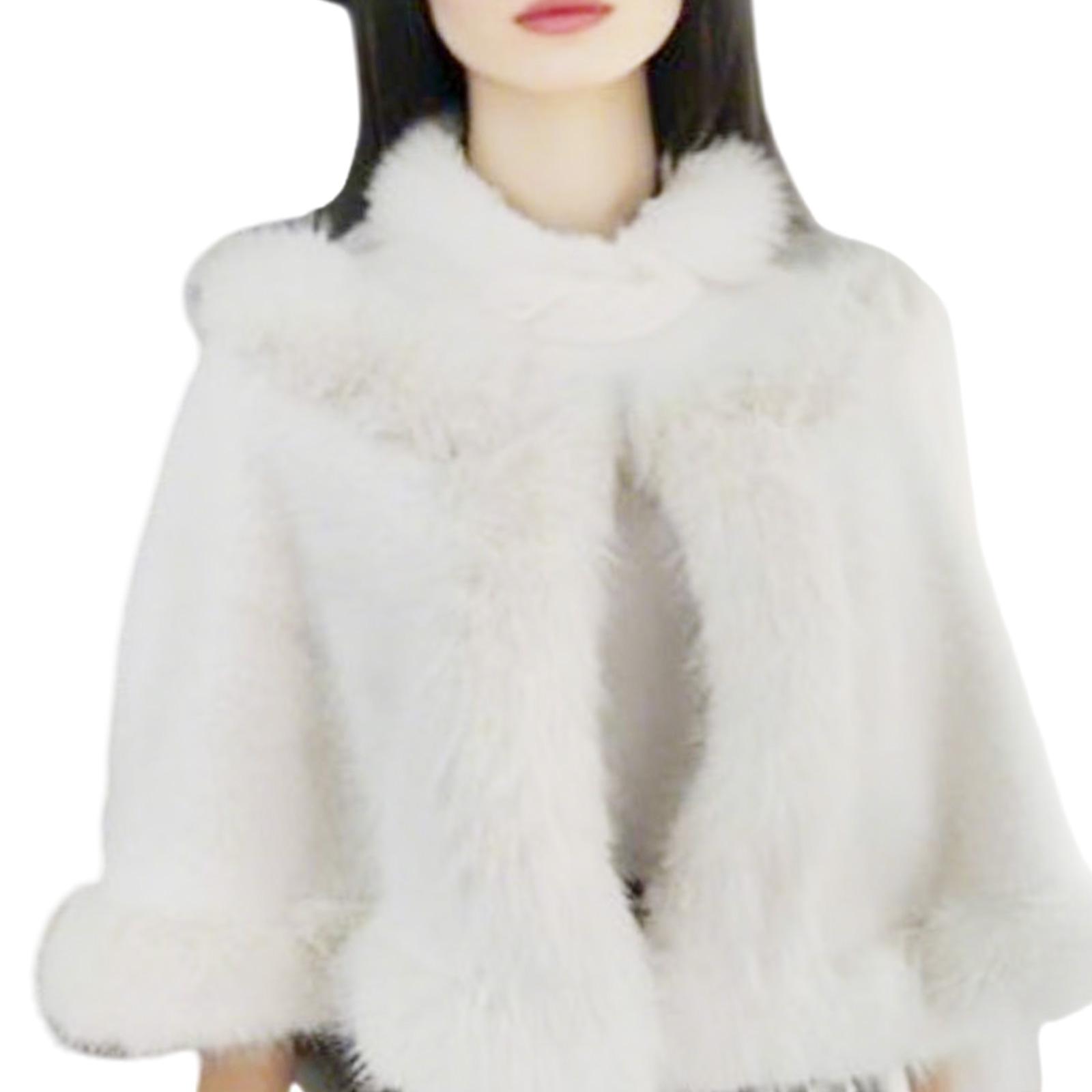 Lightweight Furry Scarf Winter Accessory Soft Warm Black Stole Perfect For Outdoor and Evening Parties
Lightweight Furry Scarf Winter Accessory Soft Warm Black Stole Perfect For Outdoor and Evening Parties