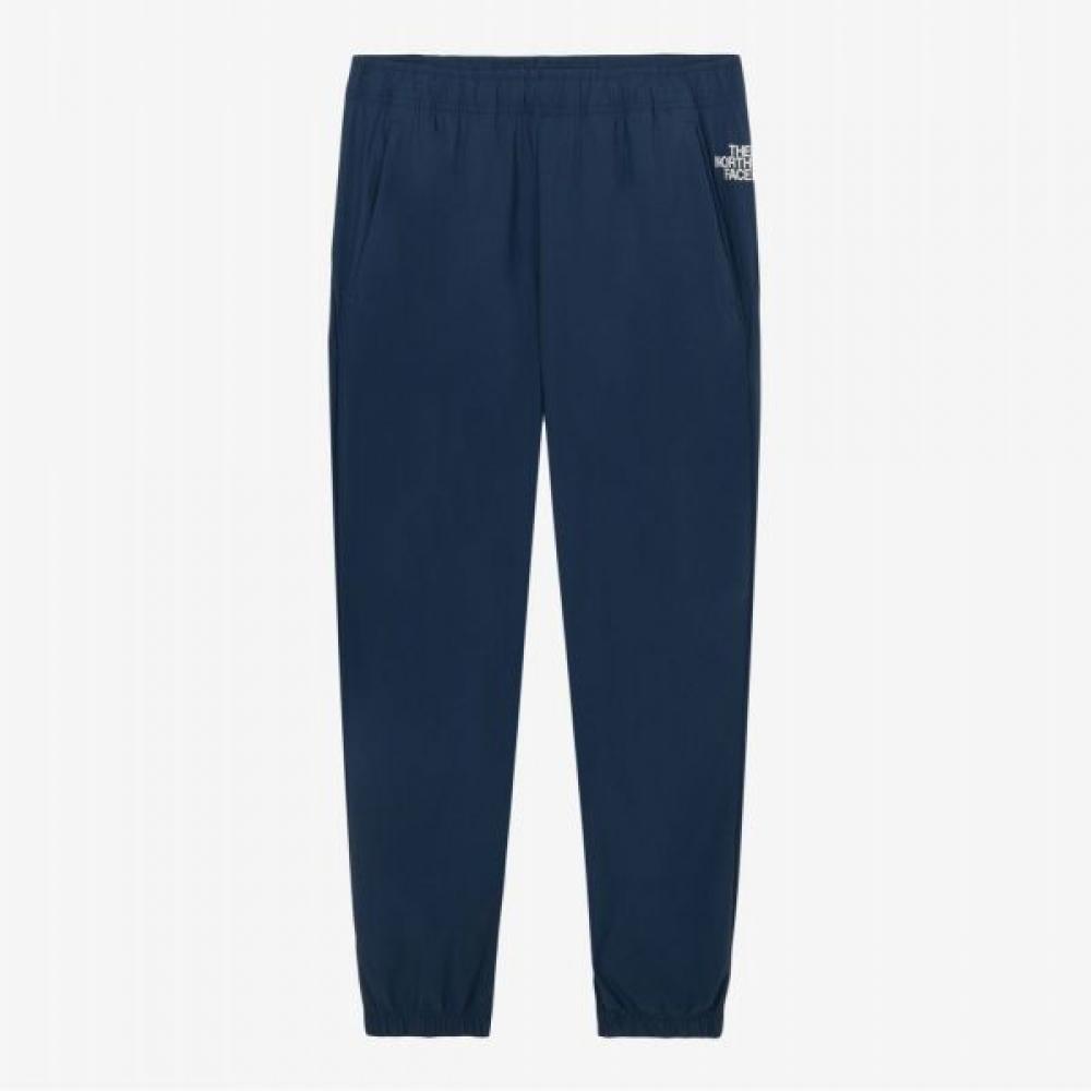 North Face Store Genuine North Face The North Face Training Outlash Pants Np6nq58b Dpb 1799842 075(S)
North Face Store Genuine North Face The North Face Training Outlash Pants Np6nq58b Dpb 1799842 075(S)