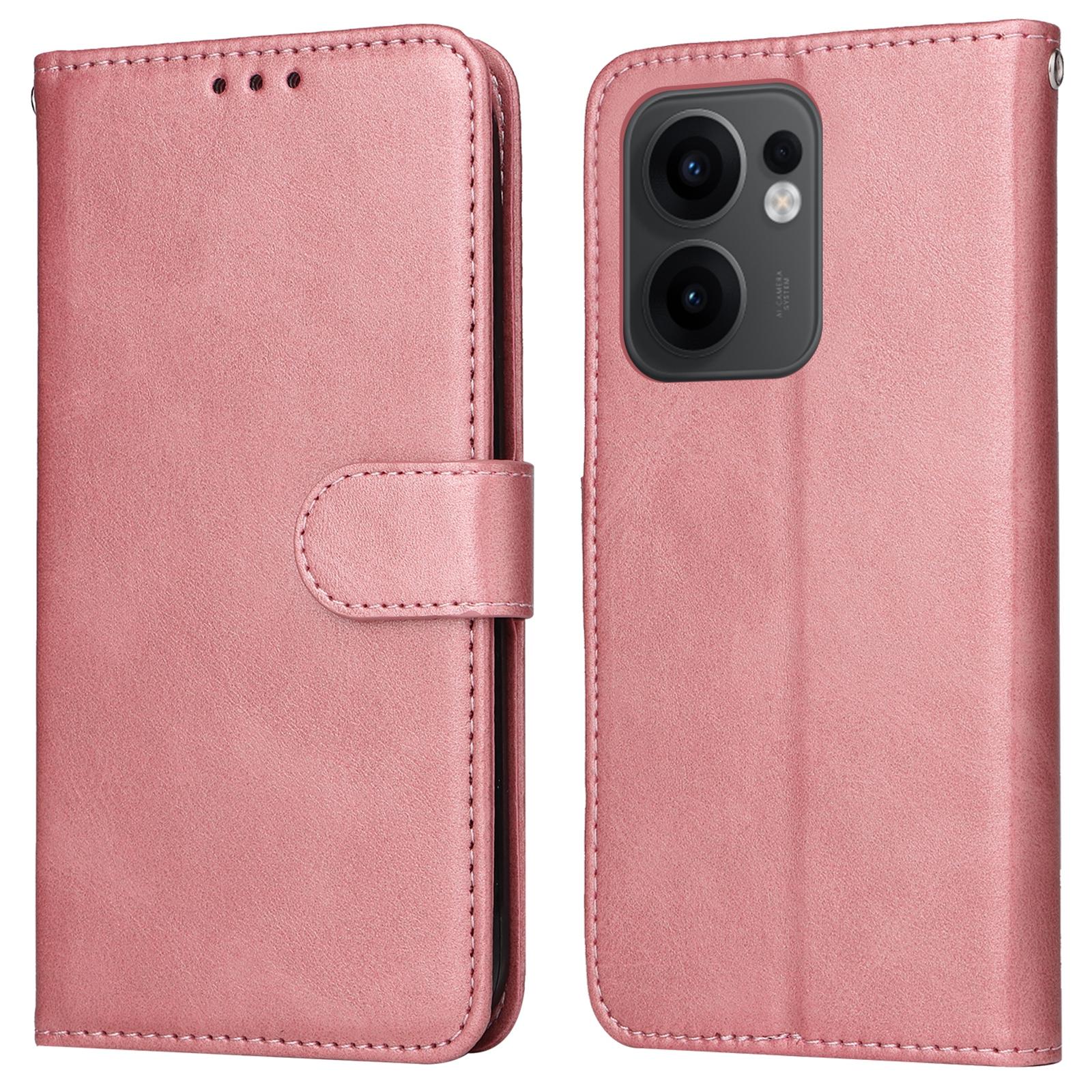 For Oppo Reno13 F 5G (Reno 13 FS 5G)/4G Case Wallet PU Leather Folio Flip Phone Cover C
For Oppo Reno13 F 5G (Reno 13 FS 5G)/4G Case Wallet PU Leather Folio Flip Phone Cover C