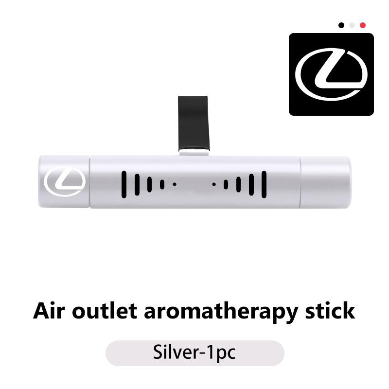 Car Air Vent Perfume Car Air Freshener Flavoring Smell Aroma For Lexus UX250h RX450h RX300 GX470 CT200h RX400h NX300h RX350
Car Air Vent Perfume Car Air Freshener Flavoring Smell Aroma For Lexus UX250h RX450h RX300 GX470 CT200h RX400h NX300h RX350