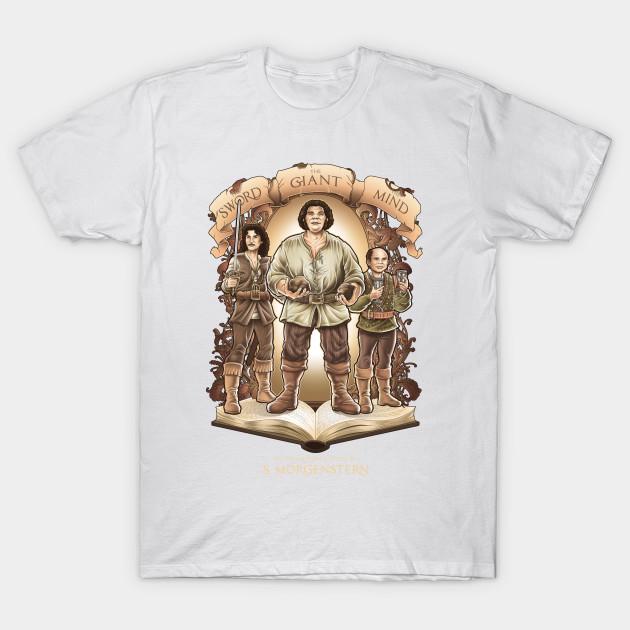 T Shirt Women An Inconceivable Story Harajuku Print Kawaii Tshirt Summer Short Sleeve Female T-Shirt Top Tee S розовый
T Shirt Women An Inconceivable Story Harajuku Print Kawaii Tshirt Summer Short Sleeve Female T-Shirt Top Tee S розовый
