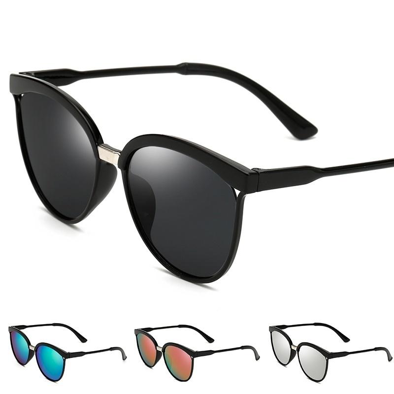 Ретро Винтаж Кошачий Глаз Солнцезащитные Очки Женские Брендовые Дизайнерские Оправы Из Сплава Женские Солнцезащитные Очки Женские Зеркальные Очки Высокого Качества 
Ретро Винтаж Кошачий Глаз Солнцезащитные Очки Женские Брендовые Дизайнерские Оправы Из Сплава Женские Солнцезащитные Очки Женские Зеркальные Очки Высокого Качества