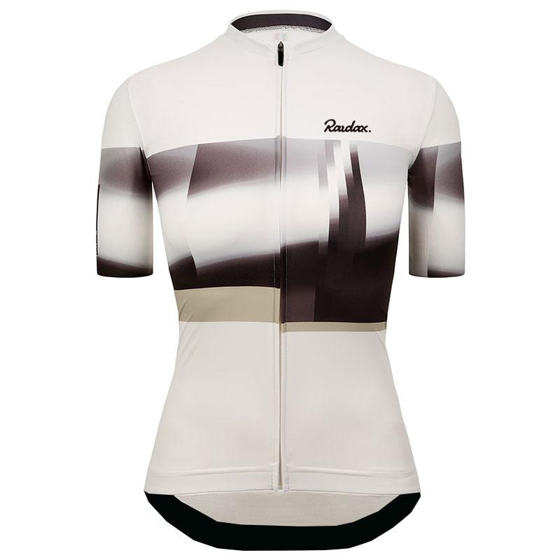 Women s Short Sleeves Cycling Jersey Set Breathable Mountain Bike Cycling Wear Triathlon Bike Uniform 2026 Summer Breathable Cycling Suit Set 5XL
Women s Short Sleeves Cycling Jersey Set Breathable Mountain Bike Cycling Wear Triathlon Bike Uniform 2026 Summer Breathable Cycling Suit Set 5XL