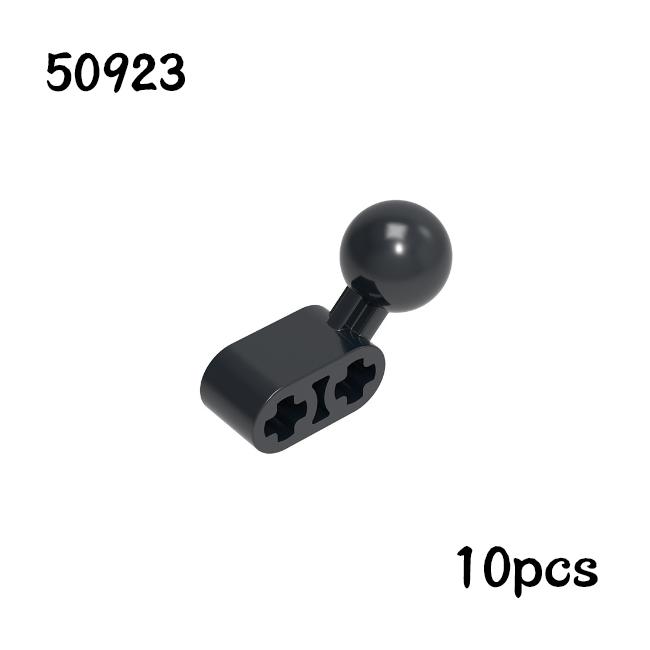 Сумісні цеглинки MOC 92013 57909 90625 93575 90634 Цеглинка суглобових деталей мехи 17114 кульова основа Деталі машини DIY Навчальні іграшки
Сумісні цеглинки MOC 92013 57909 90625 93575 90634 Цеглинка суглобових деталей мехи 17114 кульова основа Деталі машини DIY Навчальні іграшки
