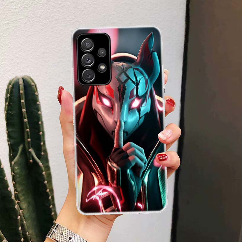 Game Battle-Royales For Samsung Galaxy A17 A16 A15 A14 A13 A56 A55 A54 A53 Phone Case A36 A35 A34 A33 A26 A25 A24 A23 A05S A04S Samsung A17
Game Battle-Royales For Samsung Galaxy A17 A16 A15 A14 A13 A56 A55 A54 A53 Phone Case A36 A35 A34 A33 A26 A25 A24 A23 A05S A04S Samsung A17