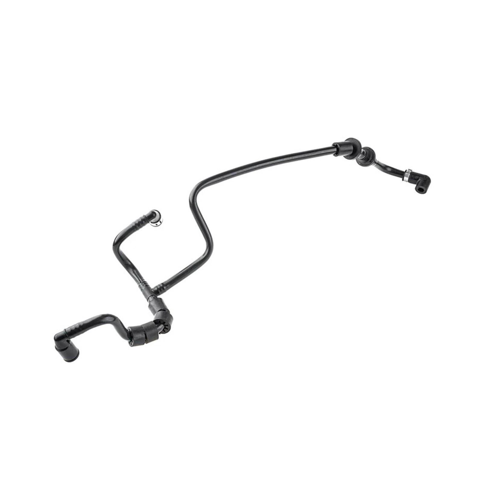 Braking System Vacuum Hose Brake System Vacuum Hose for 2007-2009 2006-2007 Auto Accessories 7L6611931AE 4008686 1
Braking System Vacuum Hose Brake System Vacuum Hose for 2007-2009 2006-2007 Auto Accessories 7L6611931AE 4008686 1
