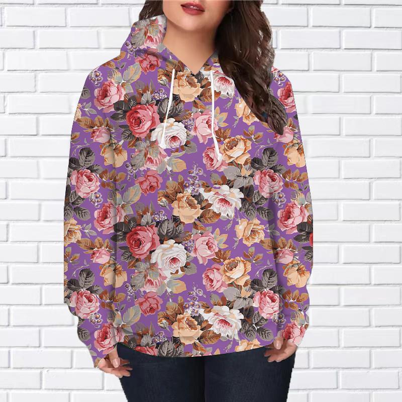 Осенняя новинка 3D-печать с цифровыми богатыми разноцветными украшениями, толстовка с капюшоном, женская бейсбольная форма L фиолетовый
Осенняя новинка 3D-печать с цифровыми богатыми разноцветными украшениями, толстовка с капюшоном, женская бейсбольная форма L фиолетовый