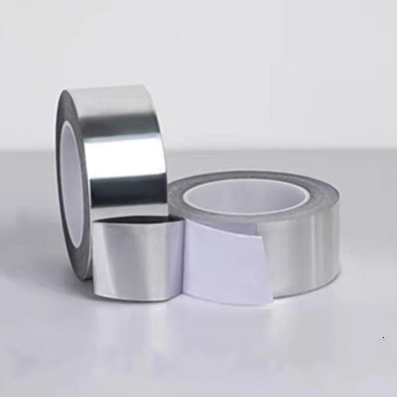 20 м наклейки из алюминиевой фольги, кухонная плита, раковина, зазор, наклейки для красоты, наклейки для швов, ванная комната, туалет, клейкая лента для защиты от плесени 3cm*20m*1pcs
20 м наклейки из алюминиевой фольги, кухонная плита, раковина, зазор, наклейки для красоты, наклейки для швов, ванная комната, туалет, клейкая лента для защиты от плесени 3cm*20m*1pcs